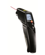 Testo 830-T2 0563 8312 Infrared thermometer